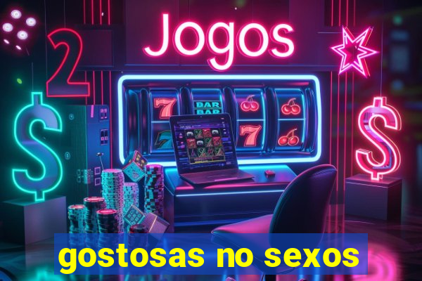 gostosas no sexos